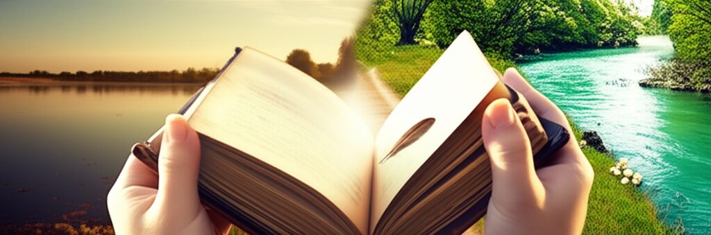 O Poder de Desistir: Como o Desapego Impulsiona Sua Evolução Pessoal