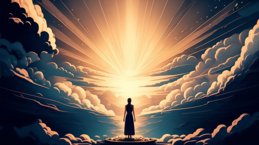 A Verdade Liberta: Conquiste a Liberdade Mental e Livre-se do Sofrimento