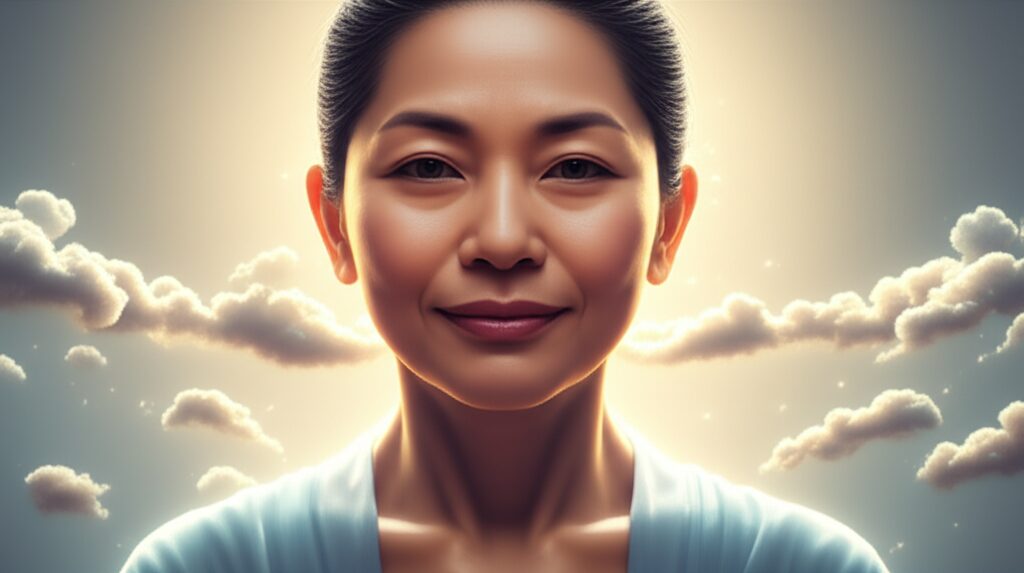 Inteligência Emocional: Pare de Se Ofender Facilmente e Cresça Pessoalmente