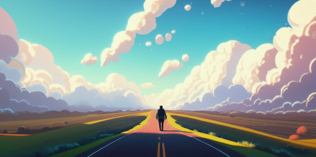 Os Maiores Desafios do Desenvolvimento Pessoal: Fuja da Ilusão da Perfeição