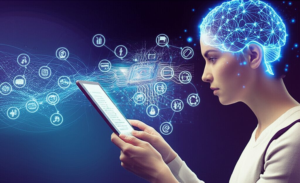 Leitura e Aprendizagem Acelerada: 3 Estratégias Essenciais para Dominar o Conhecimento