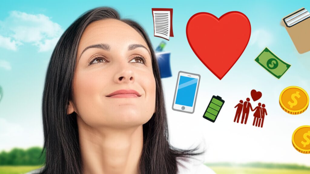 Como Liberar Estresse: Pare de Se Preocupar com Coisas Pequenas e Viva Melhor