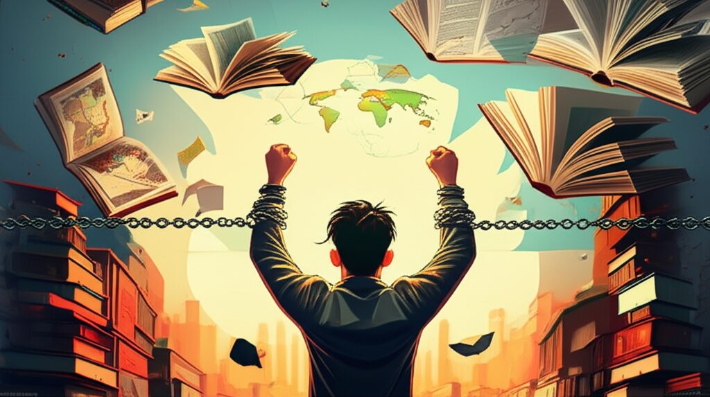 Liberdade Financeira: 3 Hábitos Prejudiciais a Evitar para Alcançar Sua Autonomia