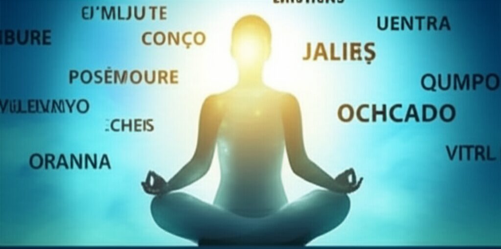 Liberdade Mental: Controle Sua Mente e Não Seja Ofendido Pelas Palavras Alheias