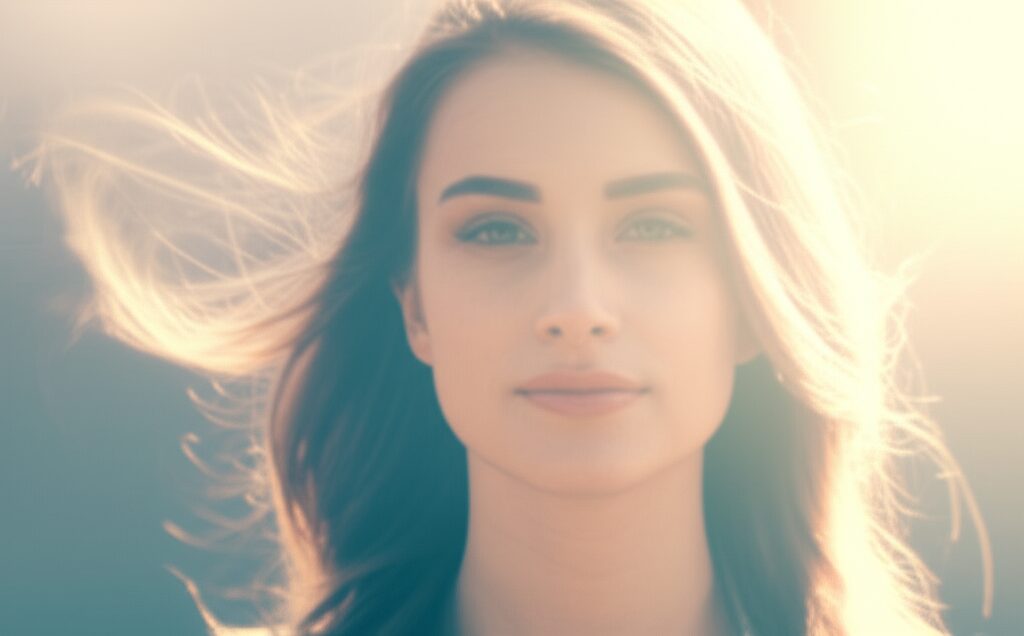 Limites Essenciais em Relacionamentos com Vício: Proteja Sua Saúde Mental