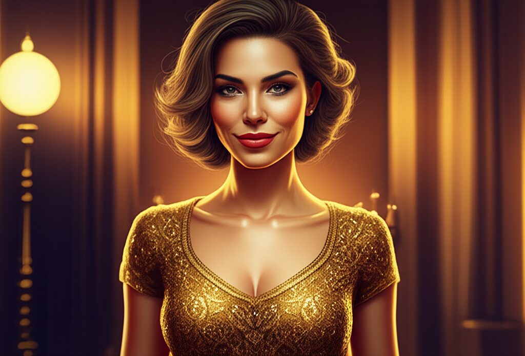 Linguagem Corporal na Atração: Revele Sua Verdadeira Confiança