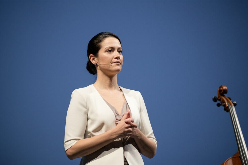 Como Manter a Calma Sob Pressão: O Guia Essencial para Superar e Vencer