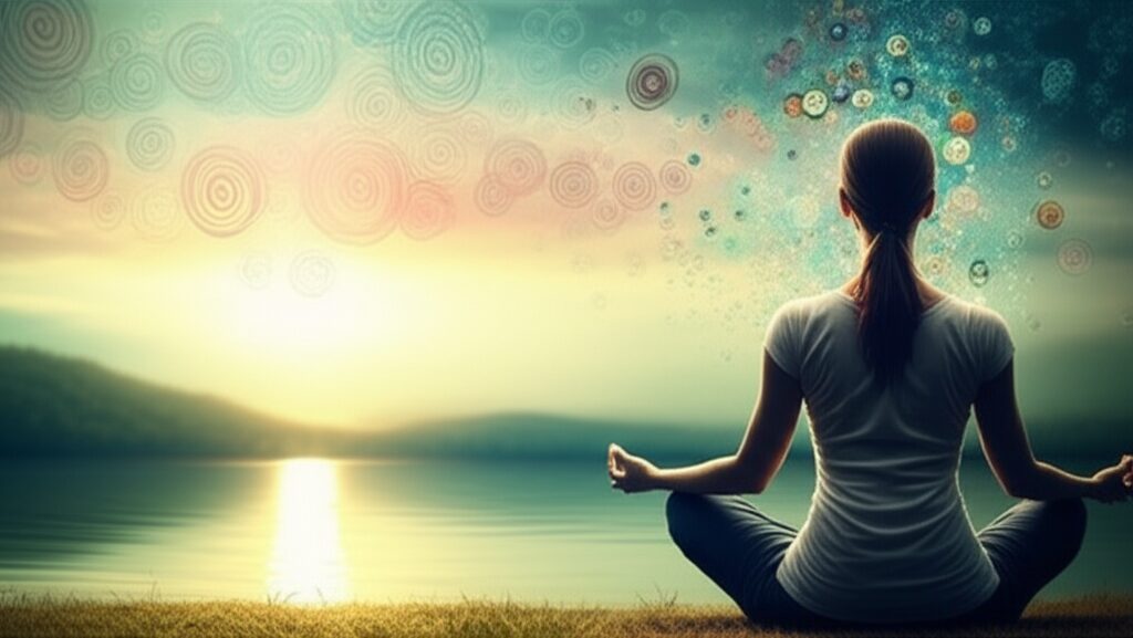 Como Gerenciar Estresse e Ansiedade: 7 Estratégias Comprovadas para uma Mente Calma