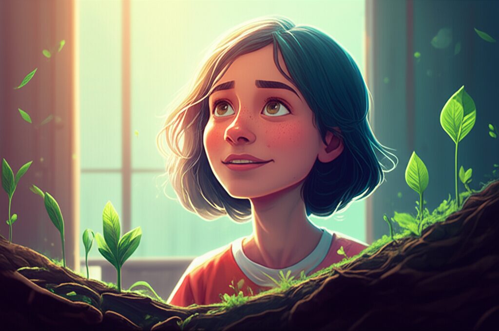 O Medo de Ser Feliz: Transforme Sua Mentalidade e Viva a Abundância