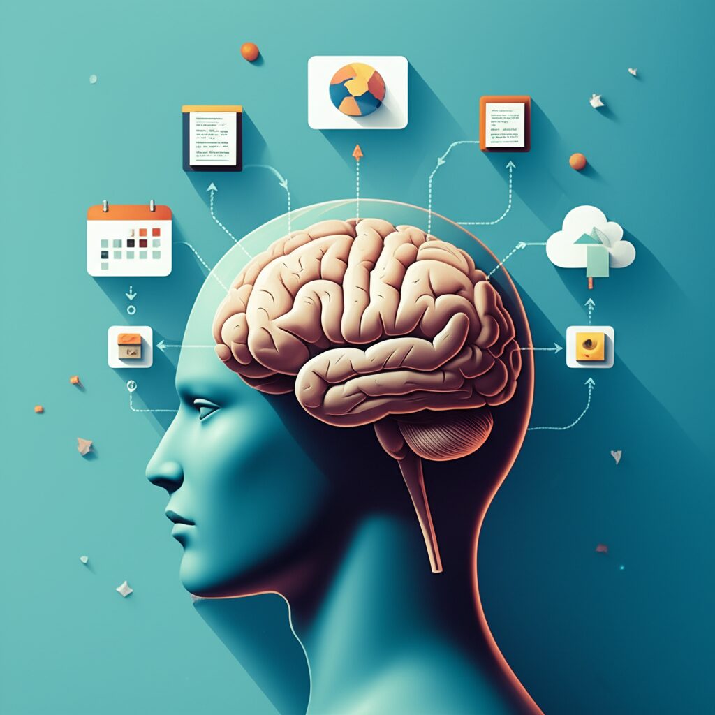 Desbloqueie Sua Produtividade: O Guia Essencial para Criar um Sistema de Produtividade que Realmente Funciona