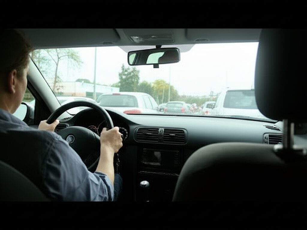 Como Mudar Seu Mindset: Domine Emoções e Livre-se do Estresse