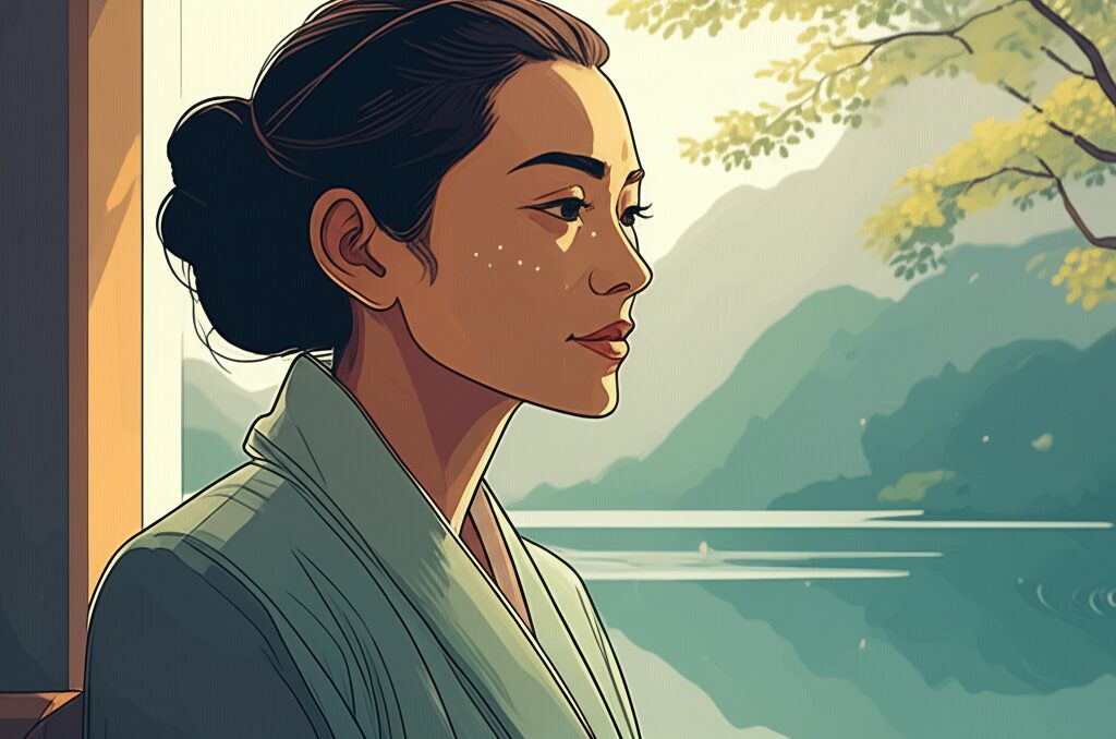 O Poder do Silêncio: Fale Menos, Conquiste Mais e Transforme Sua Comunicação