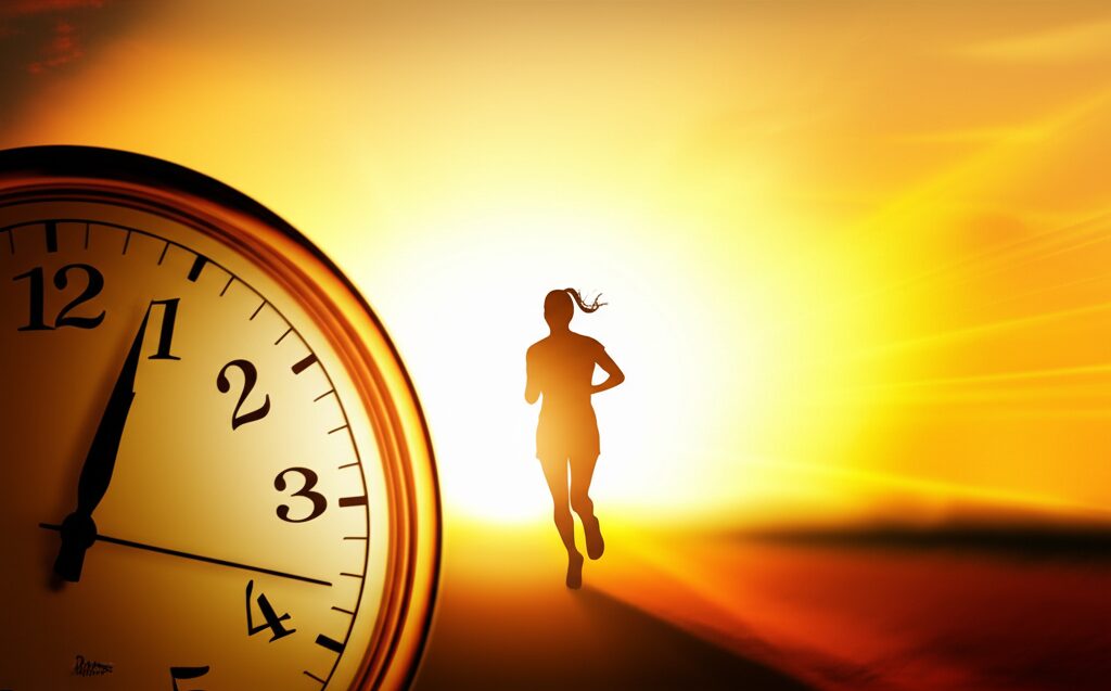 Pare de Enrolar: O Segredo Para Parar de Procrastinar e Agir Agora