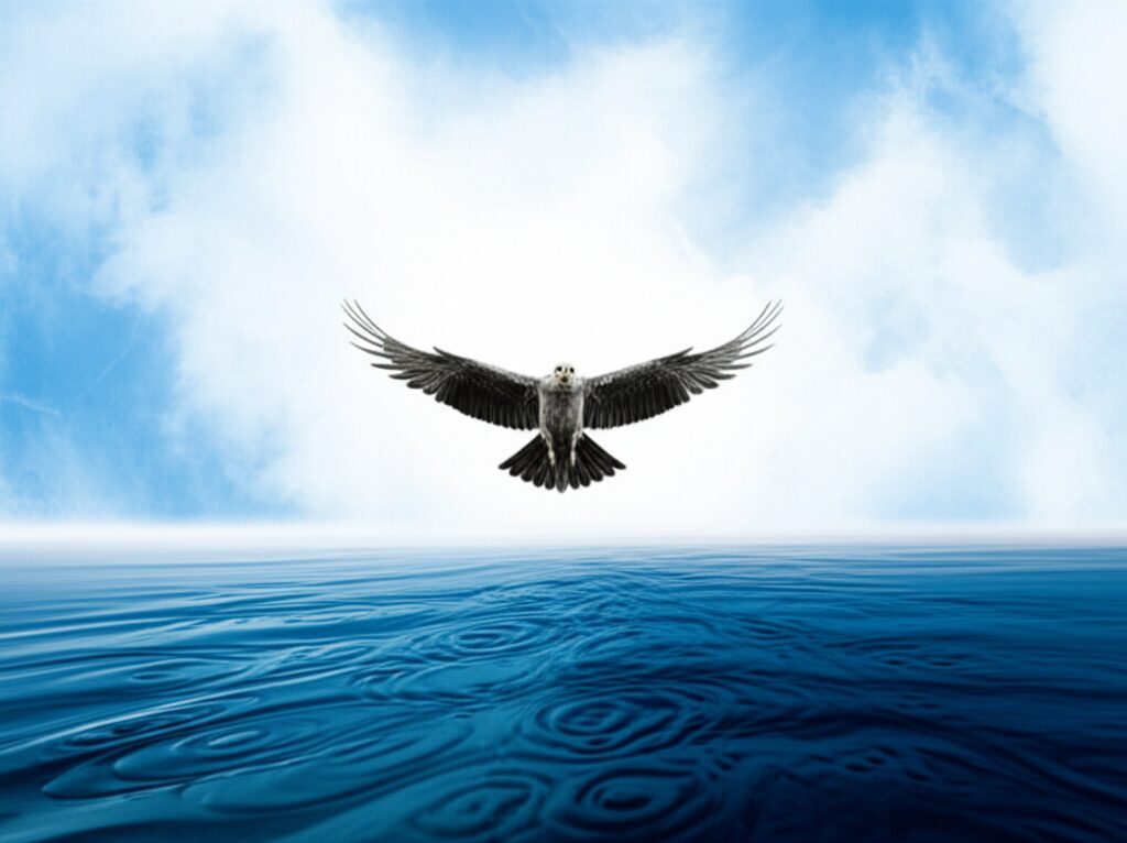 Aprenda a Acalmar a Mente: Desvendando Seus Pensamentos para Paz Interior