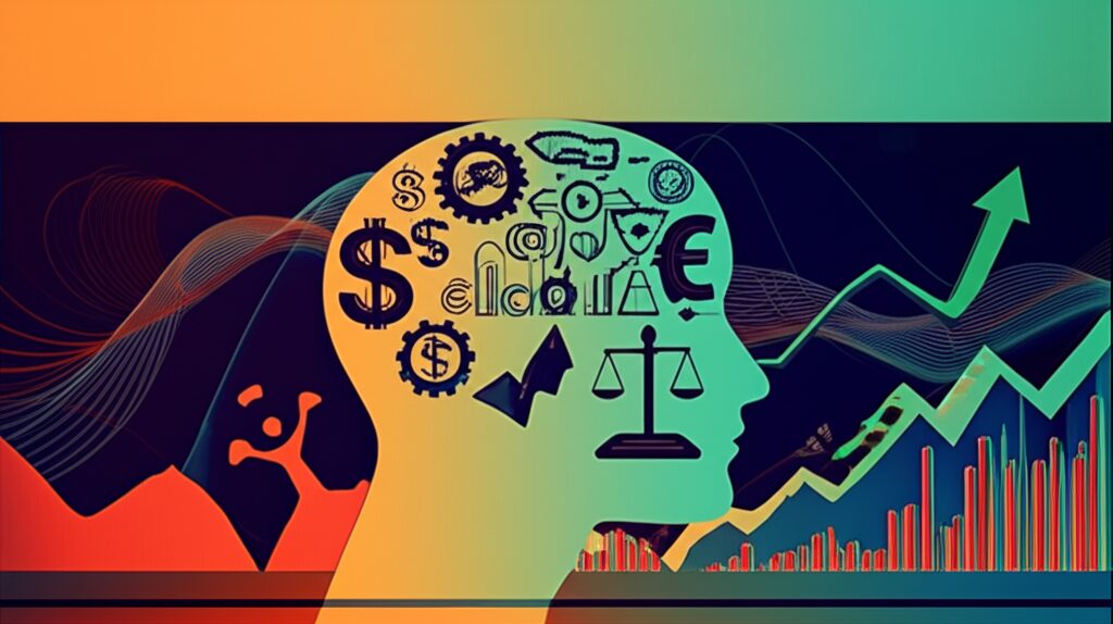 Pensamento Crítico em Economia: Por Que Ignorar Outras Escolas Pode Custar Caro