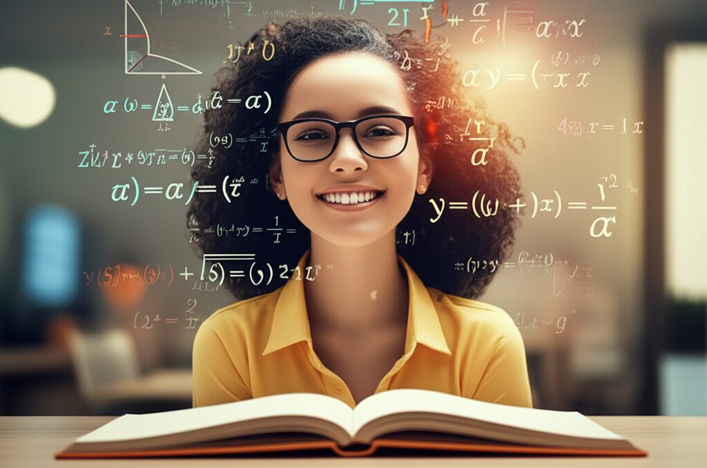 Aprender Matemática: 5 Dicas Essenciais Para Desbloquear Seu Potencial