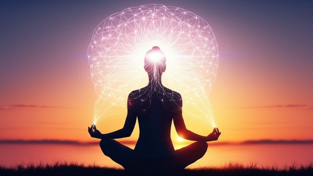 Programar a Mente para o Sucesso: Guia Definitivo de Mentalidade e Hábitos