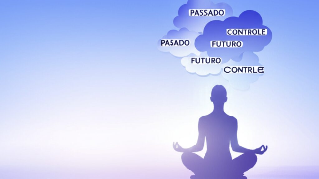 Como Deixar a Infelicidade para Trás: 4 Hábitos Cruciais para uma Vida Plena