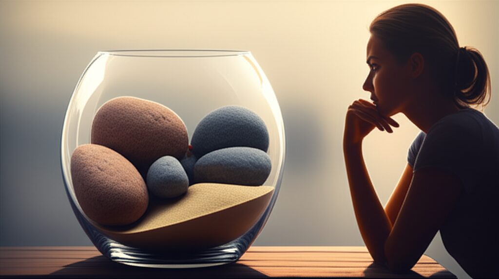 Como Definir Prioridades na Vida: Descubra o que é Realmente Importante para Você