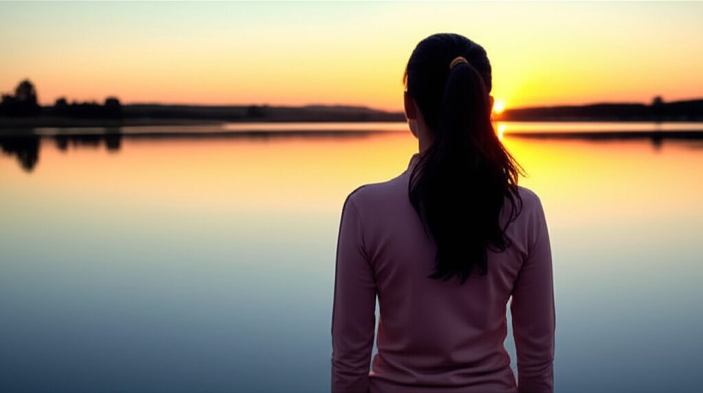 Vida Sem Arrependimentos: 10 Lições Essenciais Para Uma Existência Plena