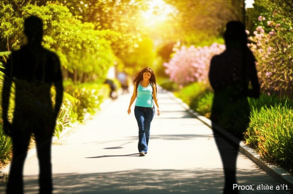 Pessoas Tóxicas: Saiba Como Identificar e Se Livrar Delas Para Viver Melhor