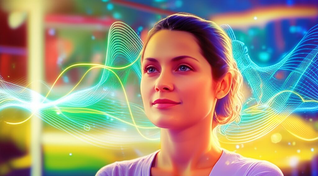 Afirmações Positivas: Reprogramando Sua Mente para o Sucesso com Ciência