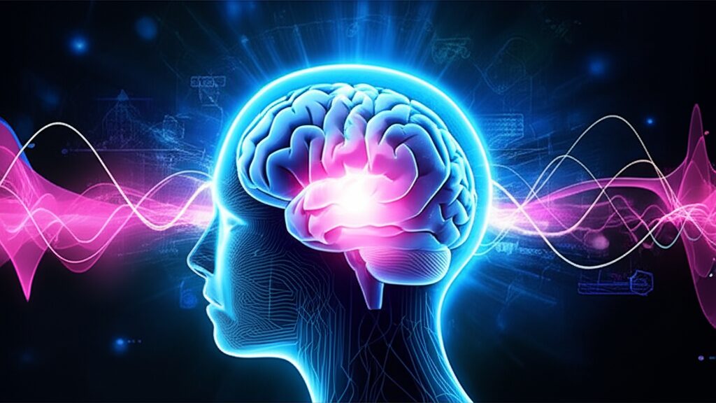 Desvende o Poder do Cérebro: Expanda Sua Mente e Transforme Sua Realidade