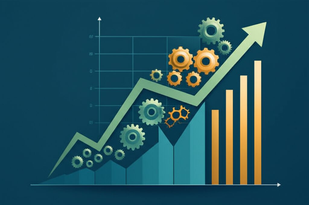 Os Princípios de Sucesso de Ray Dalio: O Caminho para Alta Performance e Resultados