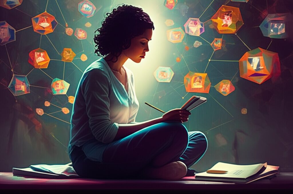 Valores Pessoais: A Chave Oculta para Autoconhecimento e Sucesso Duradouro