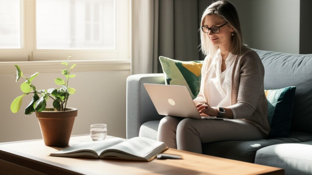 # A Regra dos 20 Segundos: Use a Preguiça a Seu Favor para Construir Hábitos Poderosos