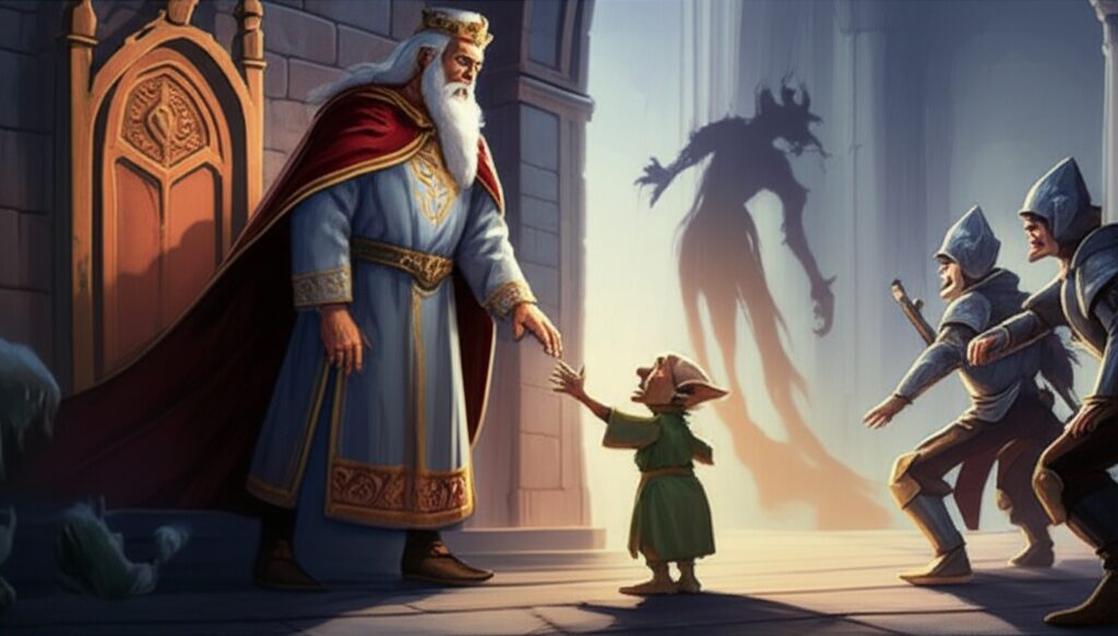 Como Lidar com Pessoas Difíceis: Sabedoria e Empatia para Transformar Conflitos