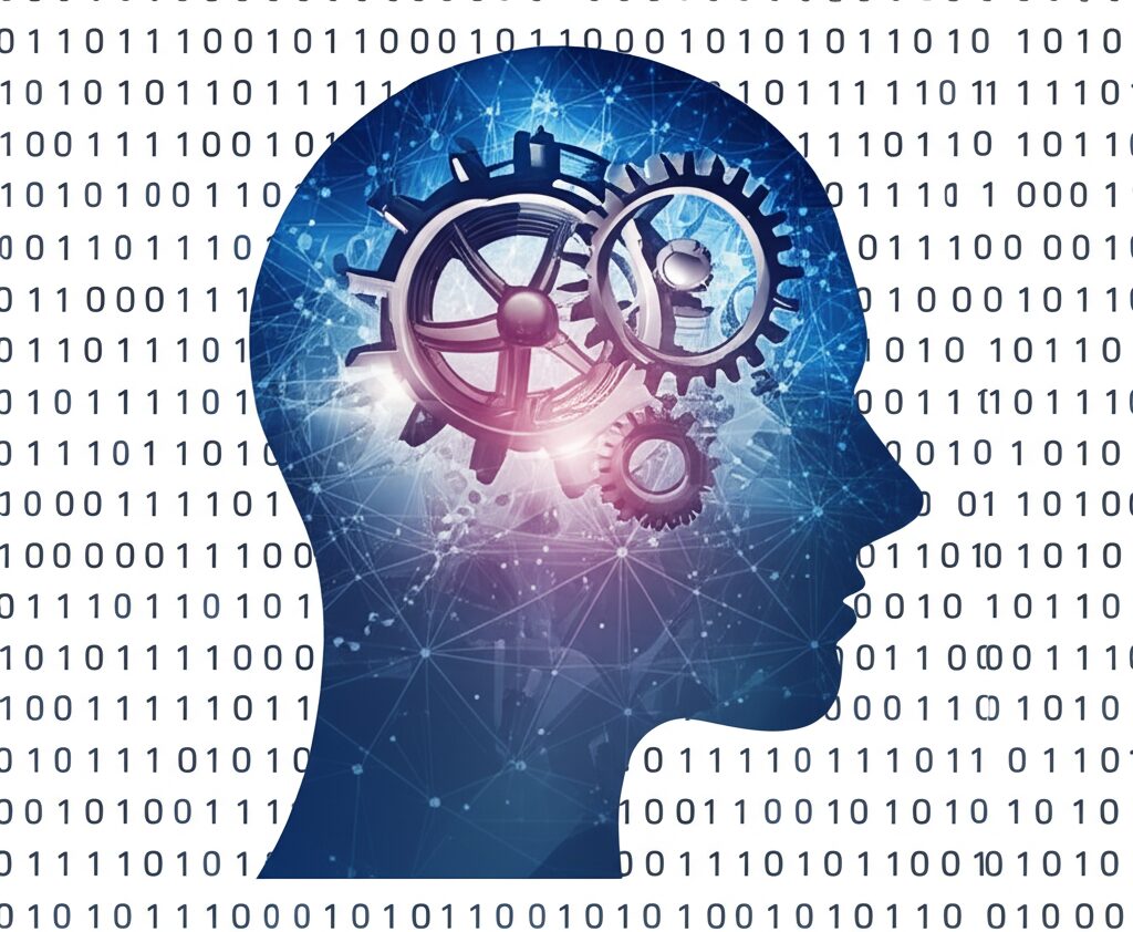 Reprogramação Mental: Como Desvendar e Reprogramar Seus Padrões Subconscientes