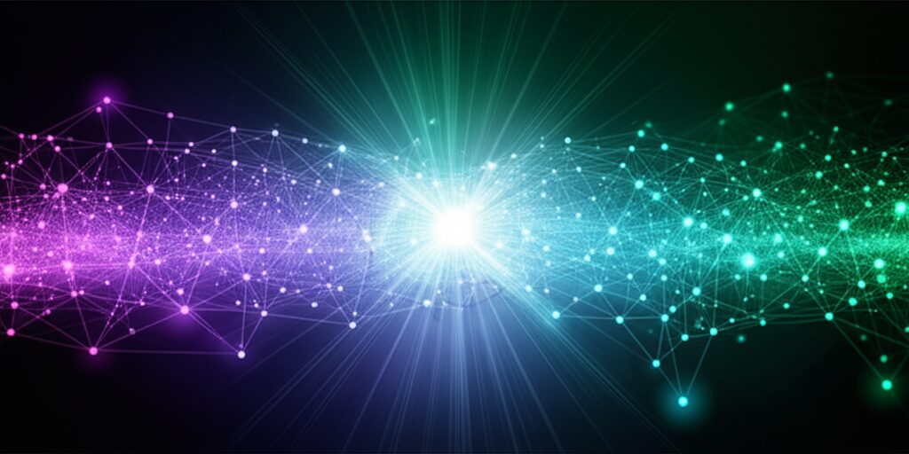 Segurança do Bitcoin: Entenda a Prova de Trabalho e Por Que é a Rede Mais Segura do Planeta