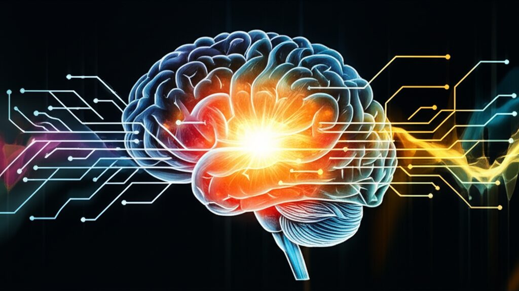 Sistema de Ativação Reticular: Controle Sua Mente e Crie Sua Realidade para o Sucesso