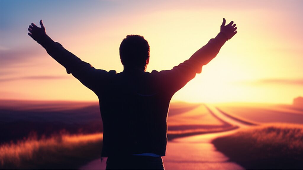 Você Não Está Quebrado: Como Superar o Trauma e Reconstruir Sua História