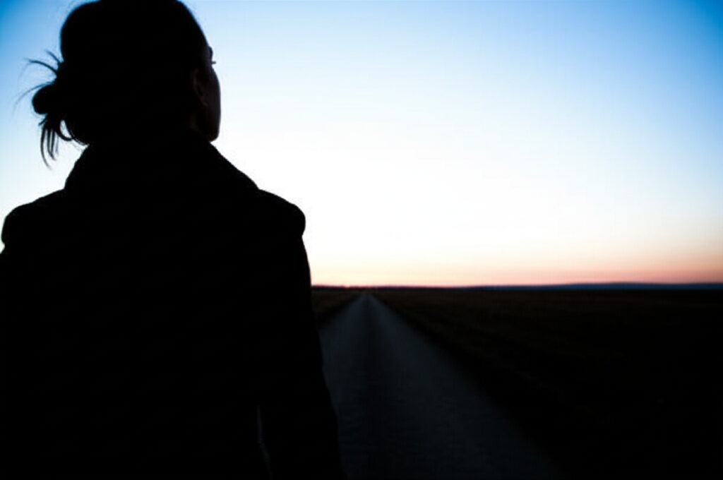 Desenvolvimento Pessoal: Como Superar a Dúvida e Iniciar com o Mindset Certo