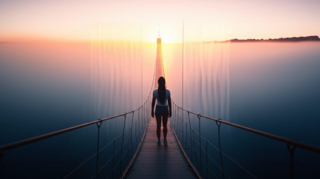 Medo do Fracasso: Supere Essa Barreira e Atinja Seu Potencial Máximo