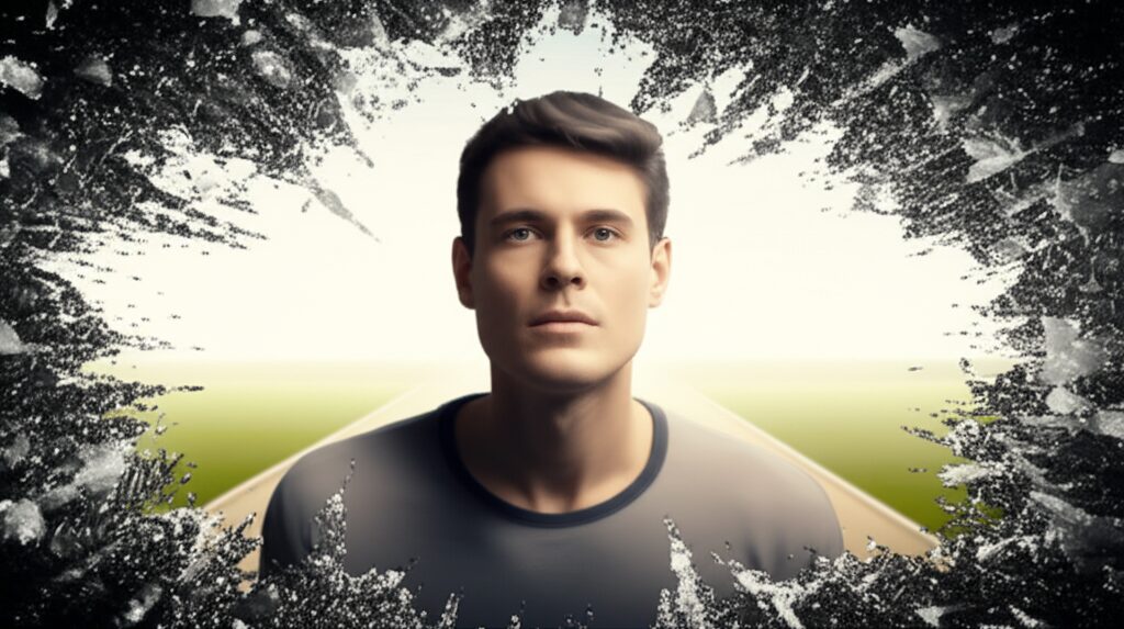 Como Iniciar um Projeto: Supere a Paralisia por Análise e Comece Agora!