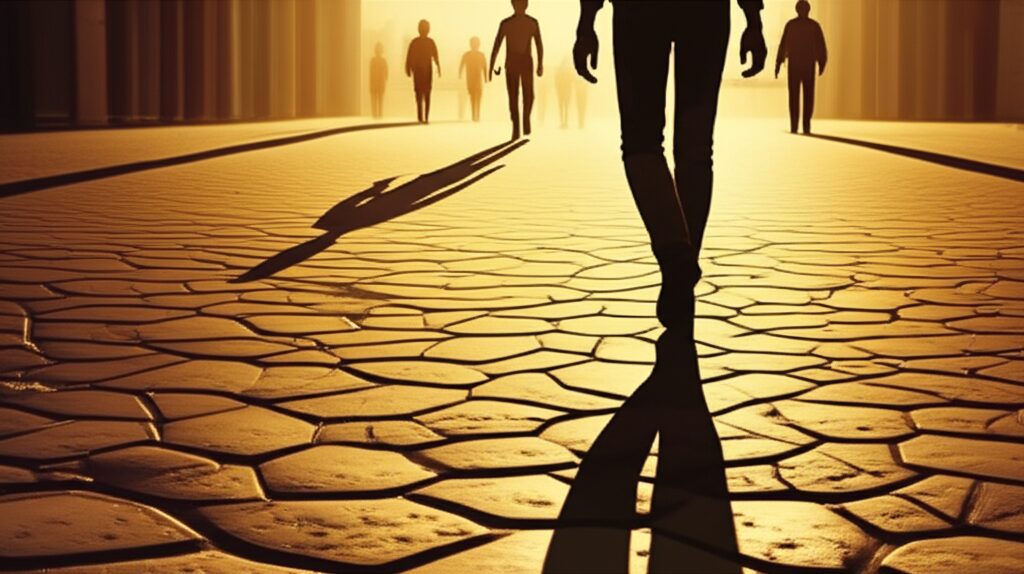 Como Superar o Perfeccionismo: Abraçe a Imperfeição e Avance