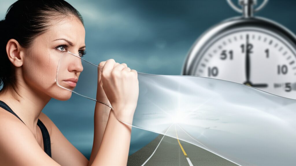 5 Chaves Essenciais para Vencer a Procrastinação e Alcançar Seus Maiores Objetivos