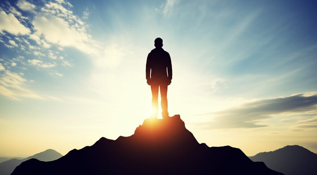 Transforme a Crise em Oportunidade: 5 Estratégias para Superar Desafios