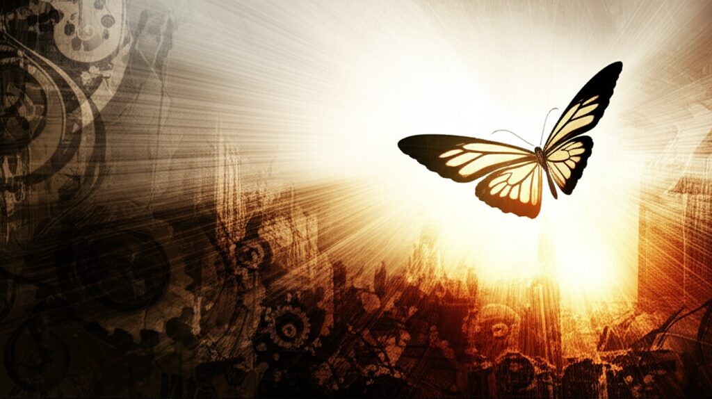 O Mundo Está Piorando? Desvende a Verdade e o Despertar Global