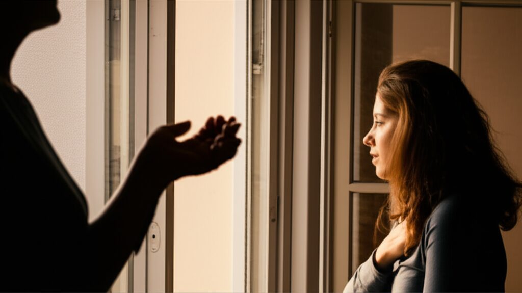 Apoio na Quarentena: Como a Conexão Humana Salva a Saúde Mental