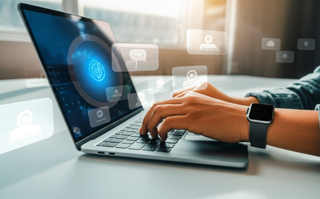 Apple Watch Produtividade: Aliado ou Vilão no Foco Pessoal?