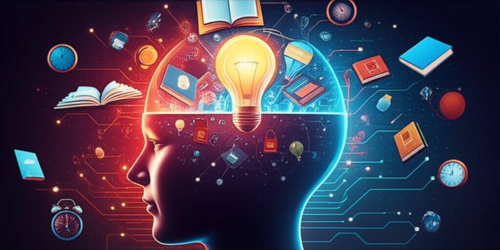 Aprendizado Acelerado: 9 Princípios Essenciais para Dominar Habilidades Rapidamente