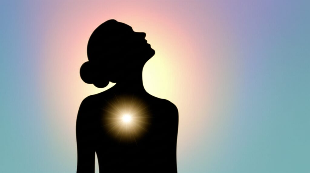 Autoaceitação: Guia Essencial para o Amor-Próprio e a Confiança Interior