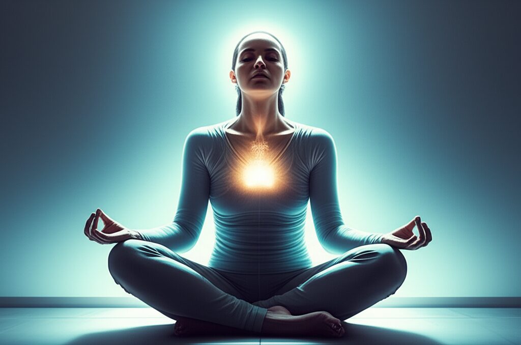 Autoconhecimento: O Guia Essencial para Desbloquear Seu Potencial