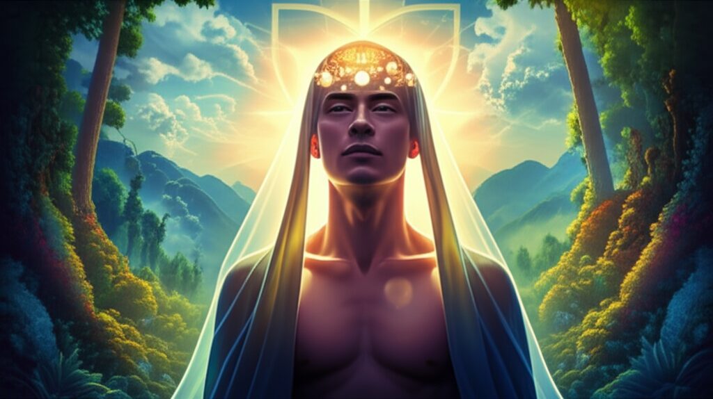 O Poder do Autoconhecimento: Desvendando Ilusões e Transformando Sua Visão de Mundo