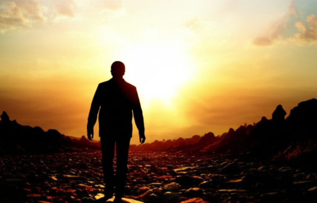 Autodescoberta em Nietzsche: Guia para Desvendar Seu Eu Verdadeiro