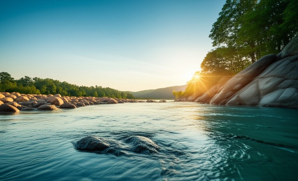 Autodesenvolvimento: O Segredo Inesperado para o Sucesso e Menos Estresse